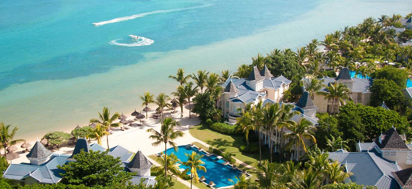 why-affluent-investors-are-flocking-to-the-paradise-island-of-mauritius-for-a-lavish-luxury-life-in-the-sun-|-luxury-lifestyle-magazine