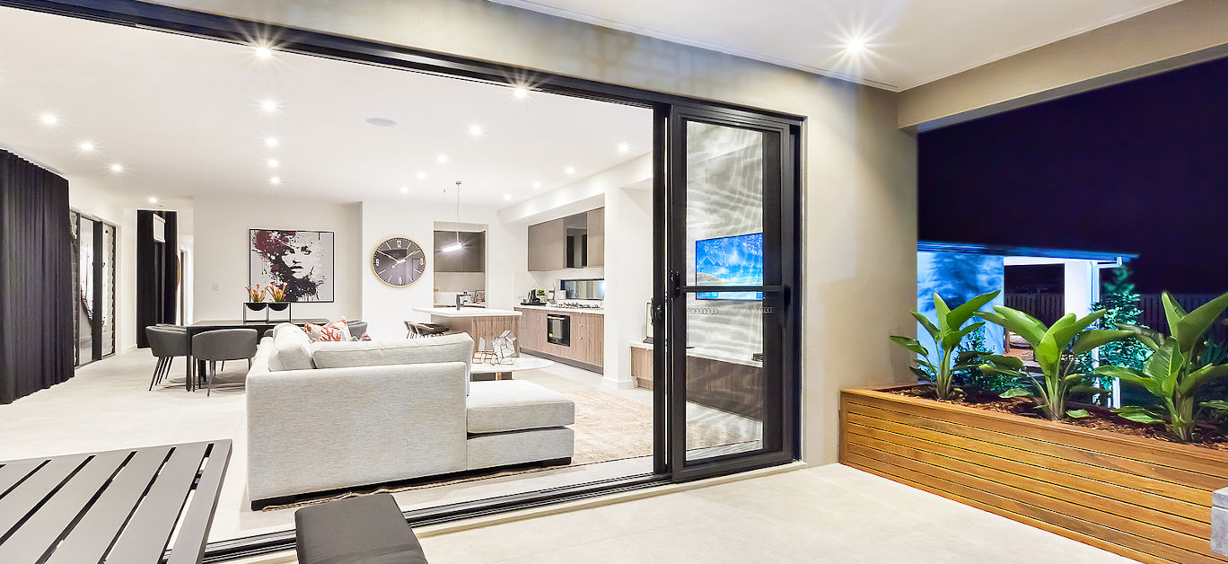 the-benefits-of-bi-fold-doors,-from-biophilic-house-design-to-security-and-style-|-luxury-lifestyle-magazine