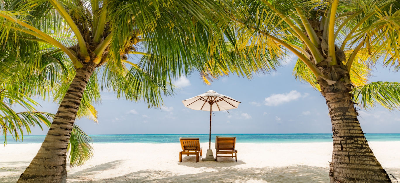 hotel-review:-lux*-maldives-south-ari-atoll-in-the-maldives-|-luxury-lifestyle-magazine