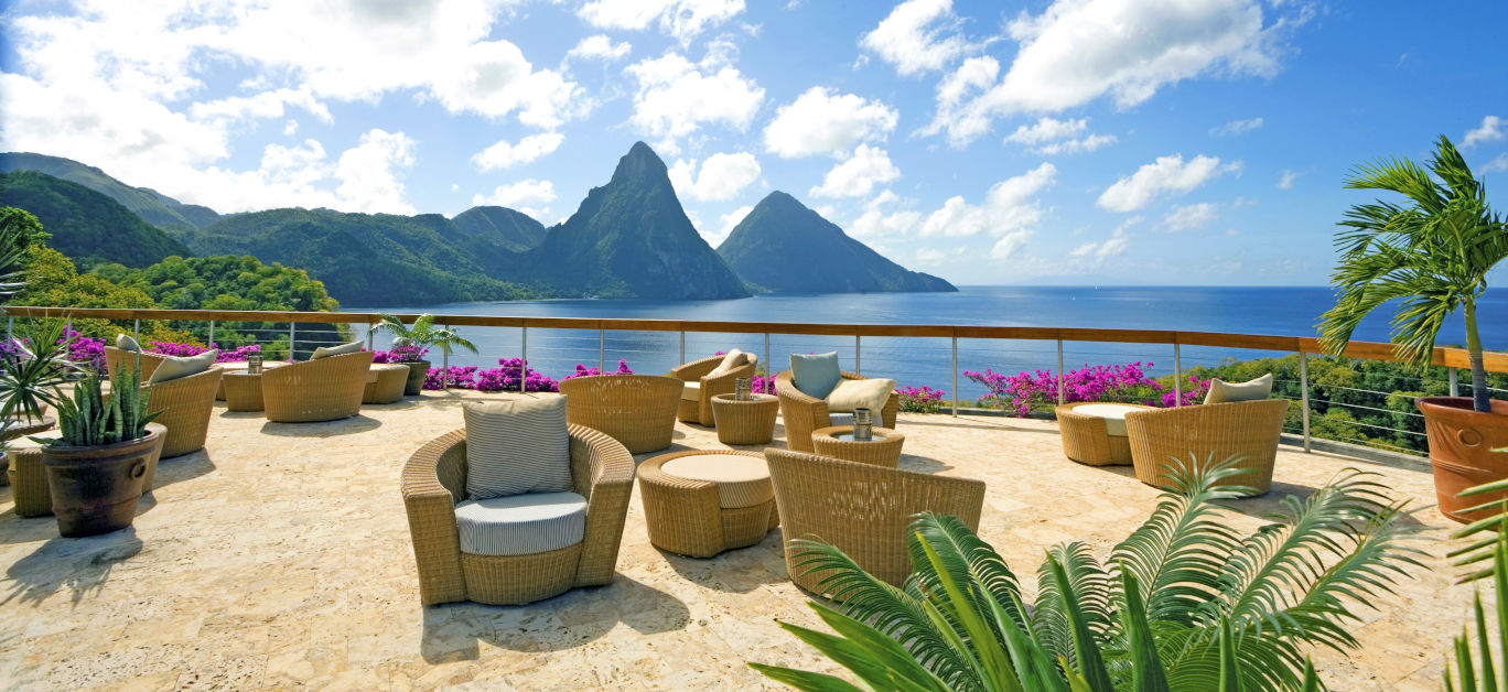 hotel-review:-jade-mountain-resort,-mamin-in-st-lucia-|-luxury-lifestyle-magazine