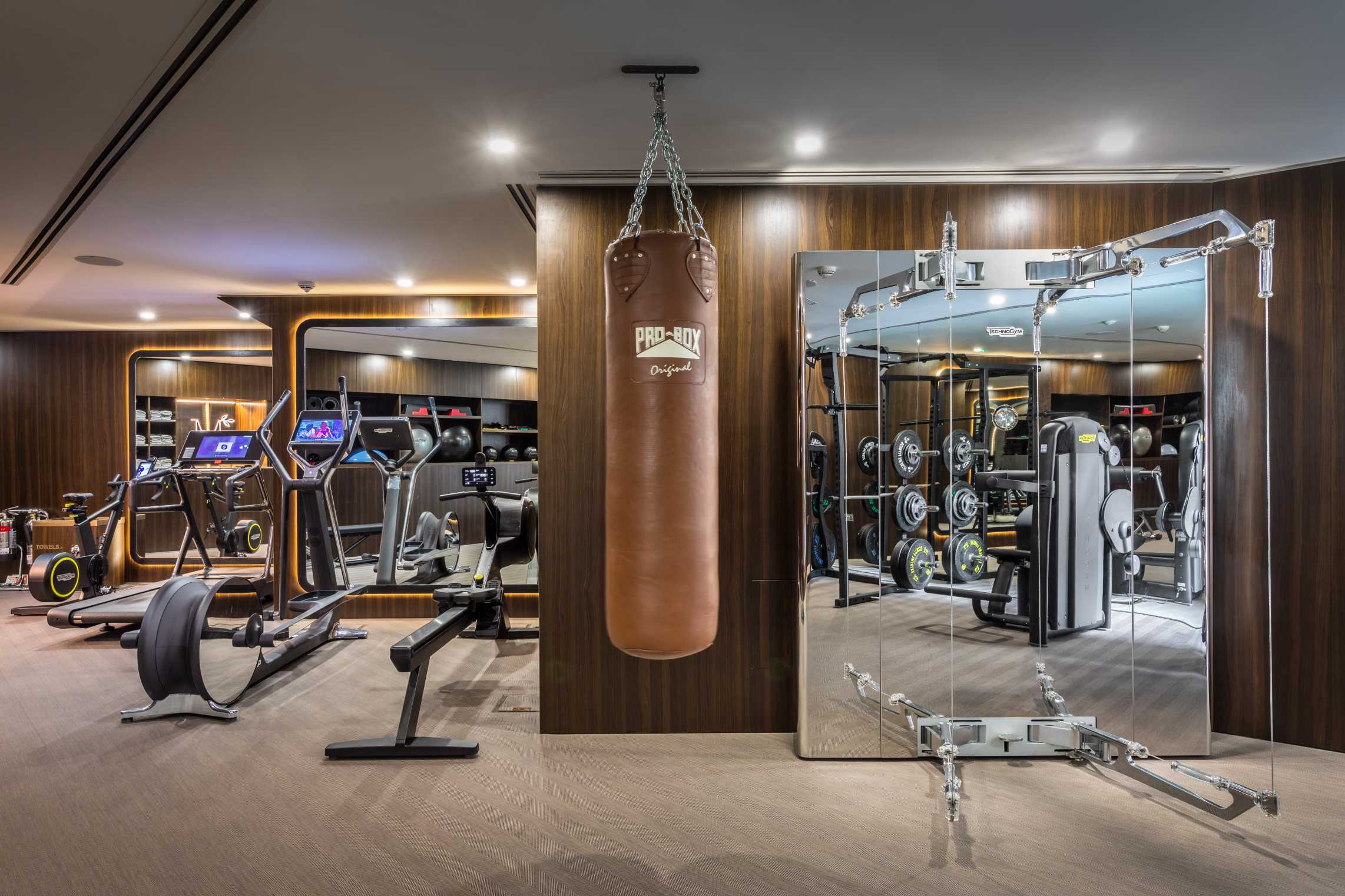 the-most-spectacular-london-properties-with-gyms