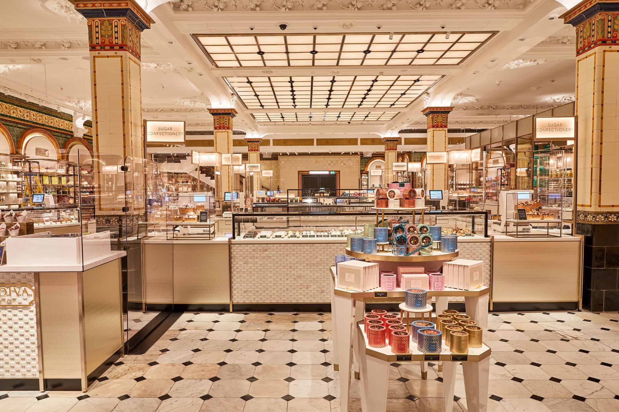 sweet-tooth:-the-best-chocolate-shops-in-london
