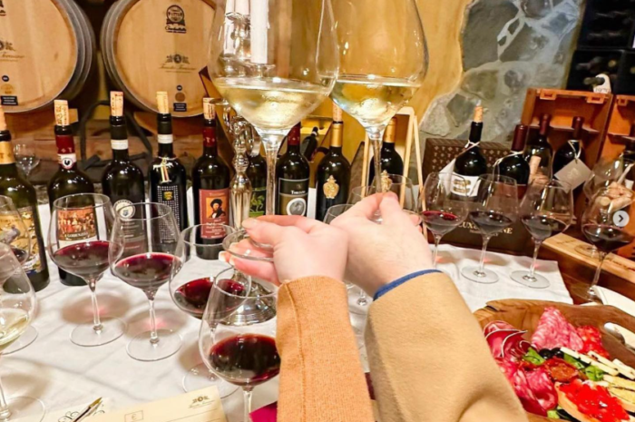 celebrate-a-milestone-birthday-in-tenuta-torciano-winery-–-torciano-magazine