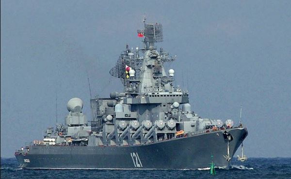 russia,-china-to-conduct-naval-drills-near-south-african-shore