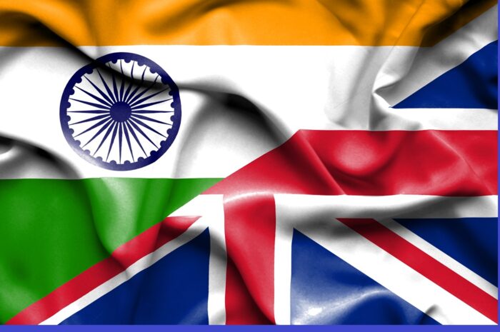 free-movement-visa-offers-for-indians-unlikely,-says-british-trade-minister