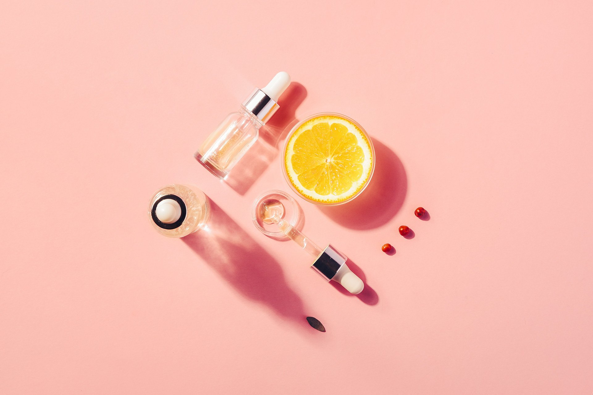 vitamin-c:-the-essential-skincare-guide