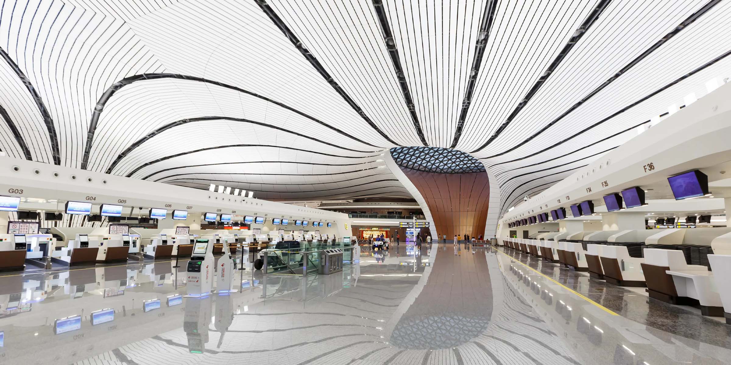 the-busiest-and-largest-airports-in-the-world-(ranking)