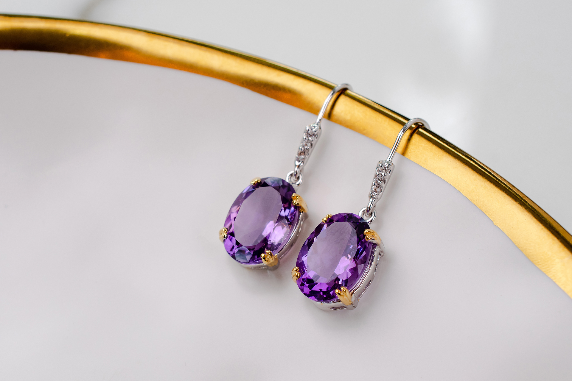 awesome-amethysts:-the-best-february-birthstone-jewellery