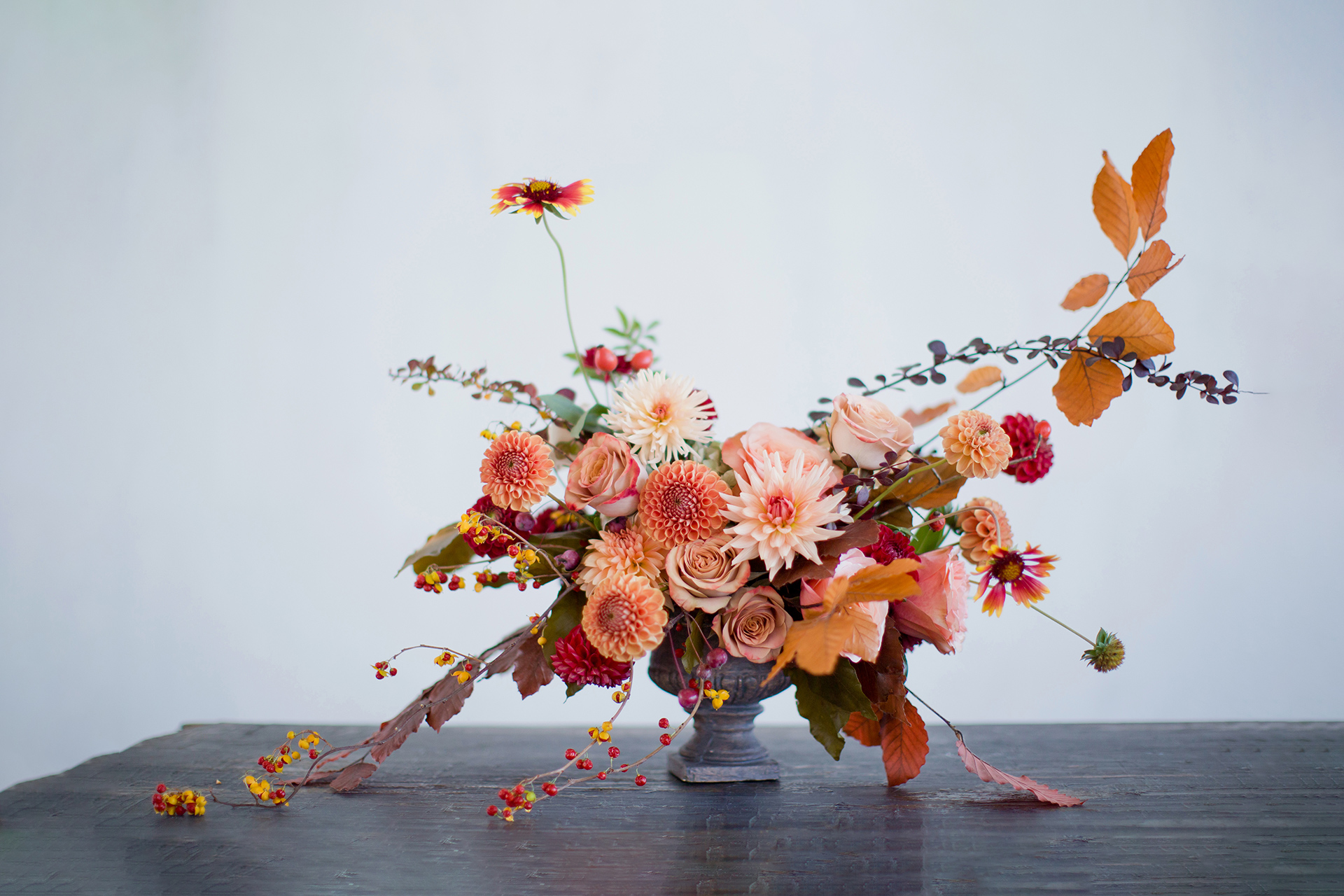 pick-of-the-bunch:-the-best-online-luxury-florists