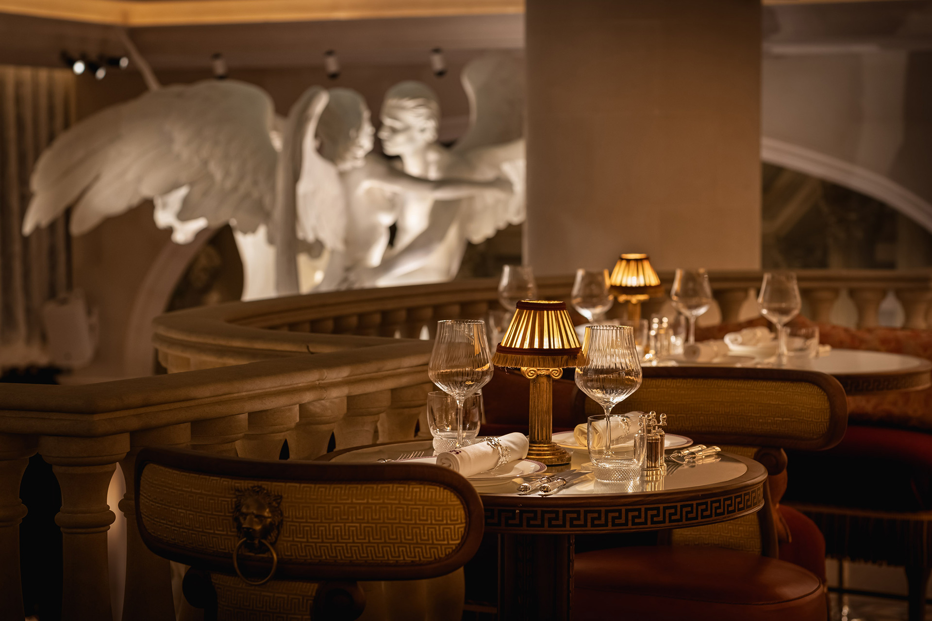 romantic-restaurants-in-london-for-valentine’s-day-and-beyond