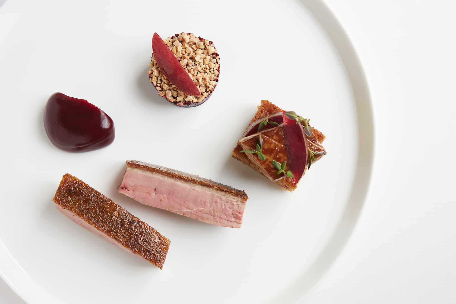 london’s-most-expensive-tasting-menus