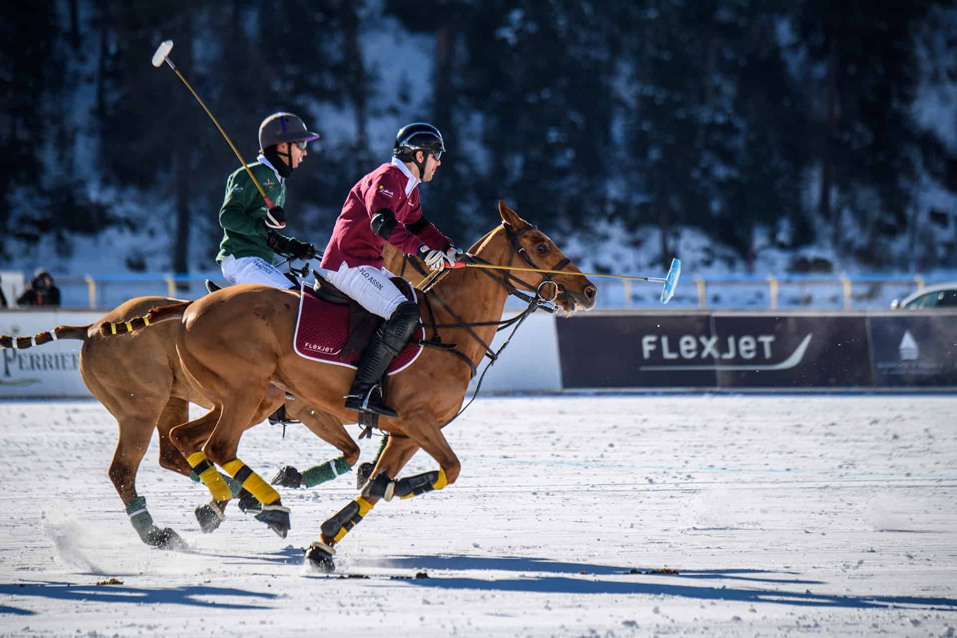 st-moritz:-a-crowd-pleasing-winter-wonderland-–-no-skis-required