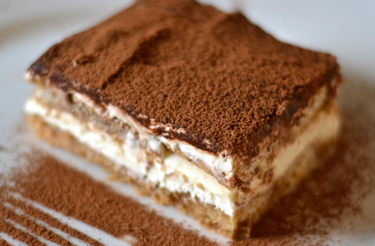 tiramisu-di-cannavaciuolo,-piu-leggero-di-quello-tradizionale.-basta-usare-questo-trucco