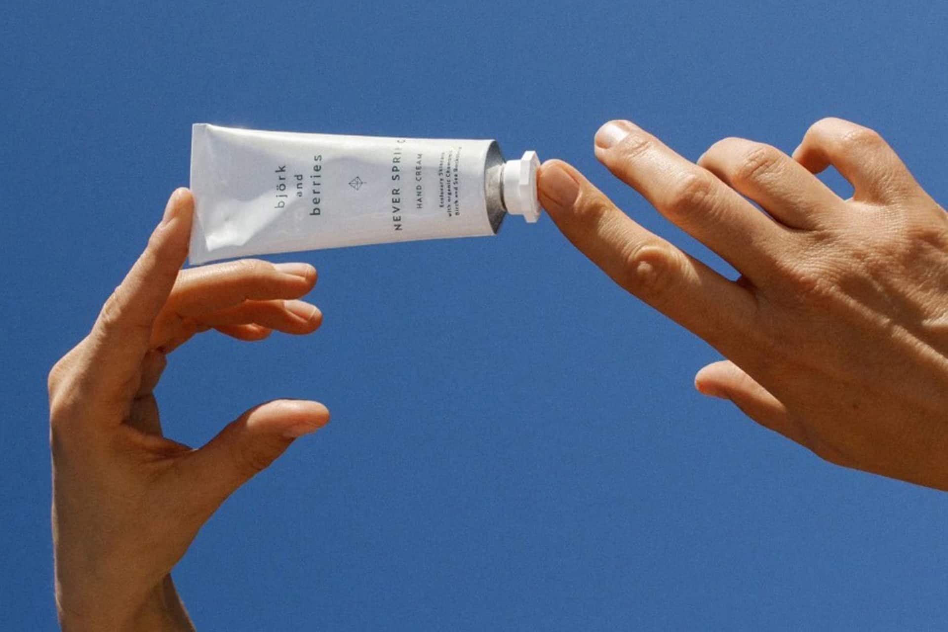 the-best-luxury-hand-creams-for-over-scrubbed-skin