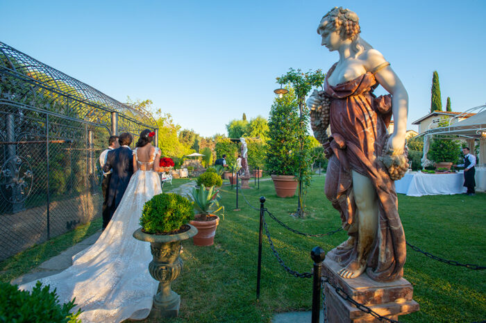 tuscany-wedding-in-san-gimignano-countryside-–-torciano-magazine