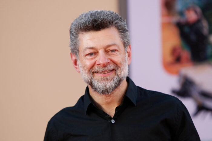 andy-serkis-on-supervillains,-incel-culture-and-the-one-role-to-rule-them-all