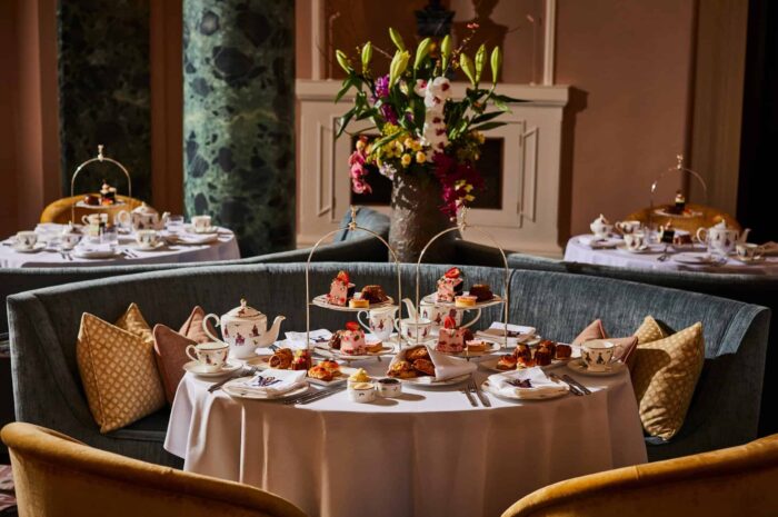 the-finest-afternoon-teas-in-london