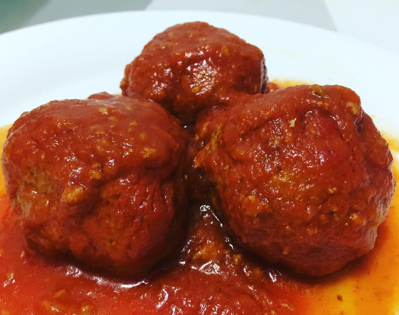 polpette-alla-siciliana,-i-segreti-della-nonna:-“aggiungo-un-cucchiaio-di-questo-all’impasto-per-farle-speciali”