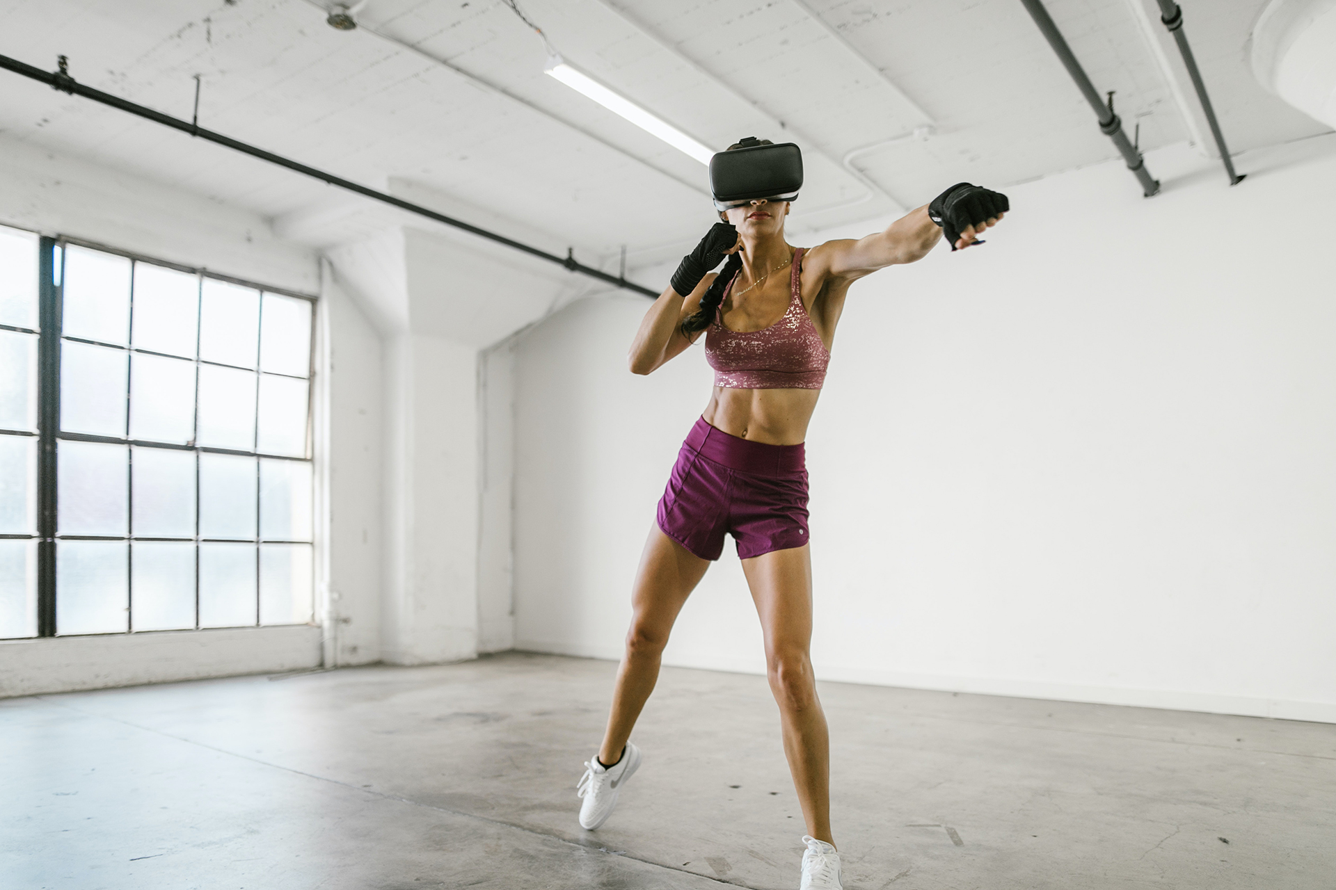 gamified-fitness:-the-immersive-workouts-bringing-exercise-into-the-21st-century