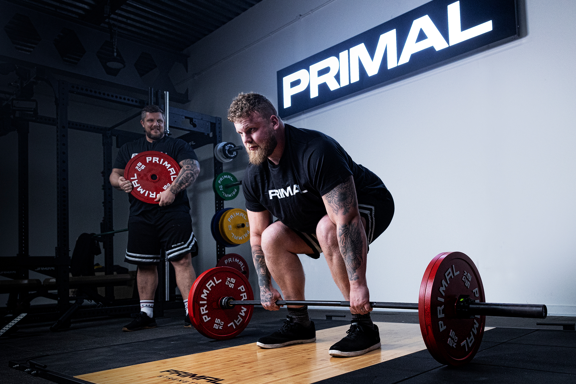 protein-and-powerlifting:-tom-stoltman-on-what-it-takes-to-be-the-world’s-strongest-man