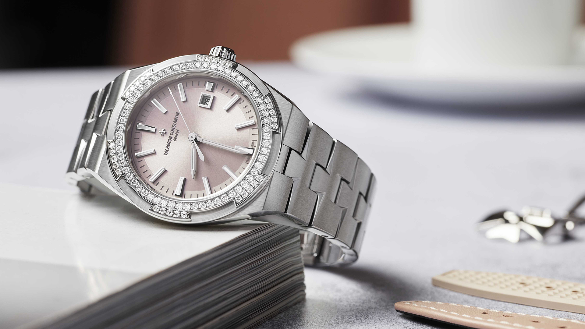 the-best-new-women’s-watches-of-2023