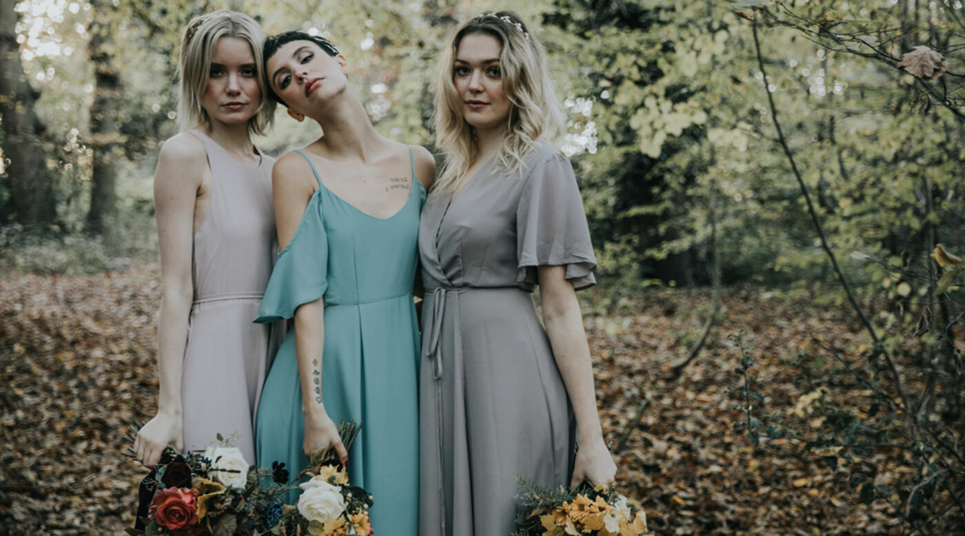 where-to-buy-bridesmaid-dresses-in-london