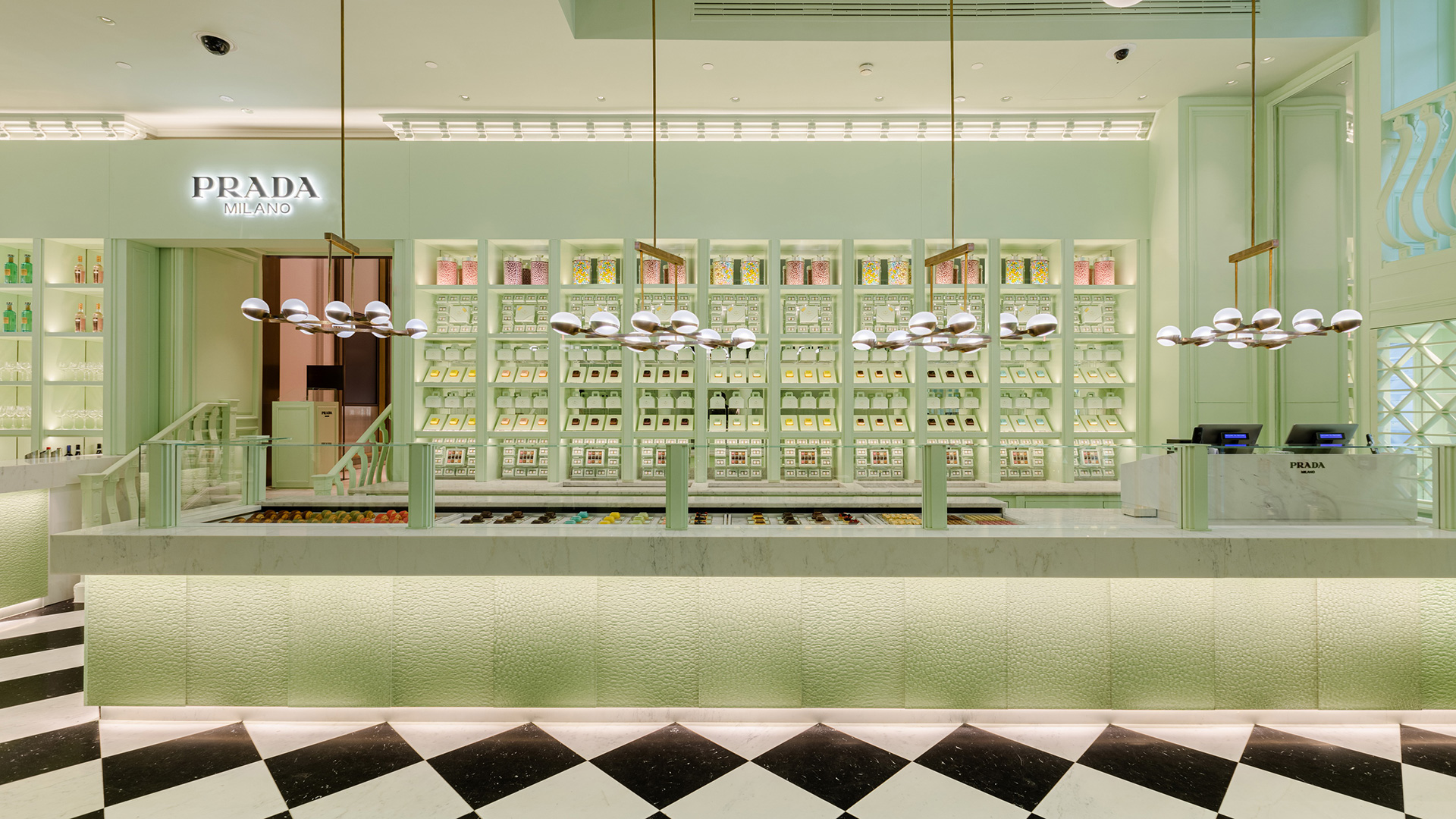 prada-opens-new-prada-caffe-at-harrods