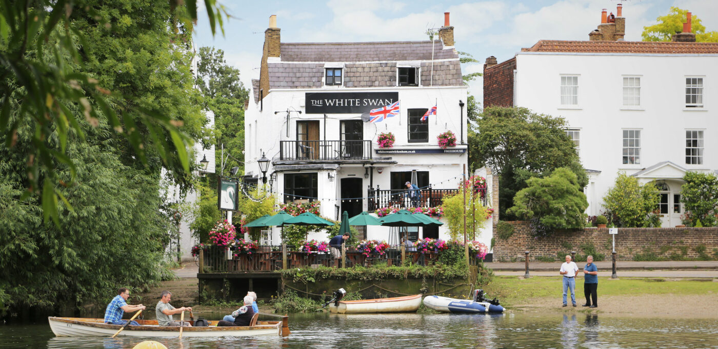 the-best-london-pubs-with-beer-gardens