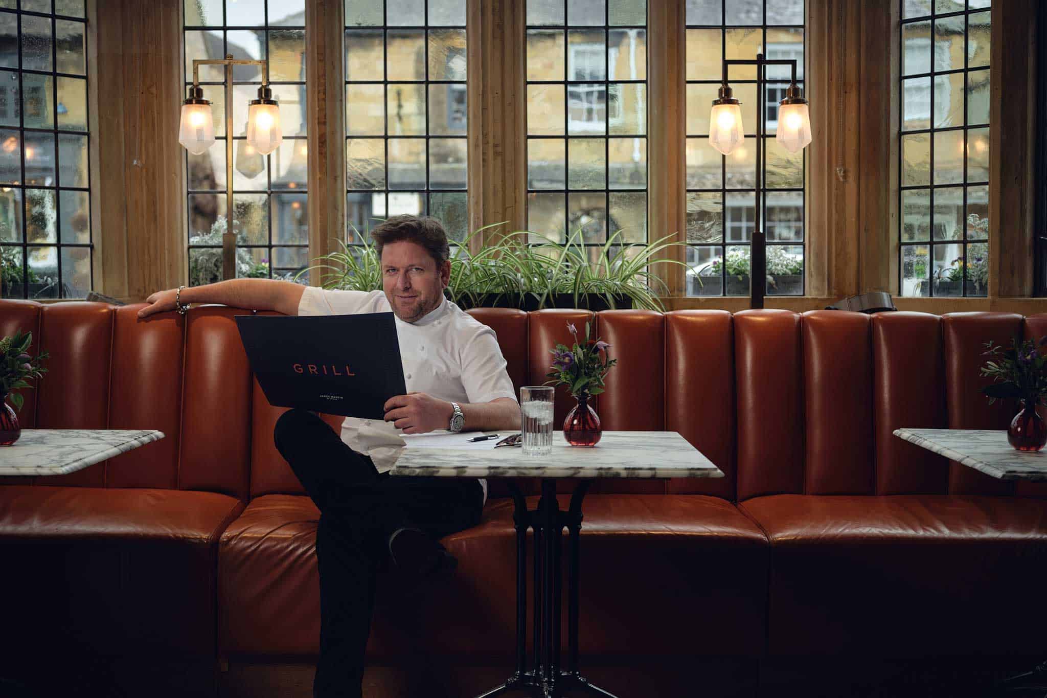 james-martin-on-his-new-cotswold-restaurant,-tv-career-and-the-future-of-hospitality