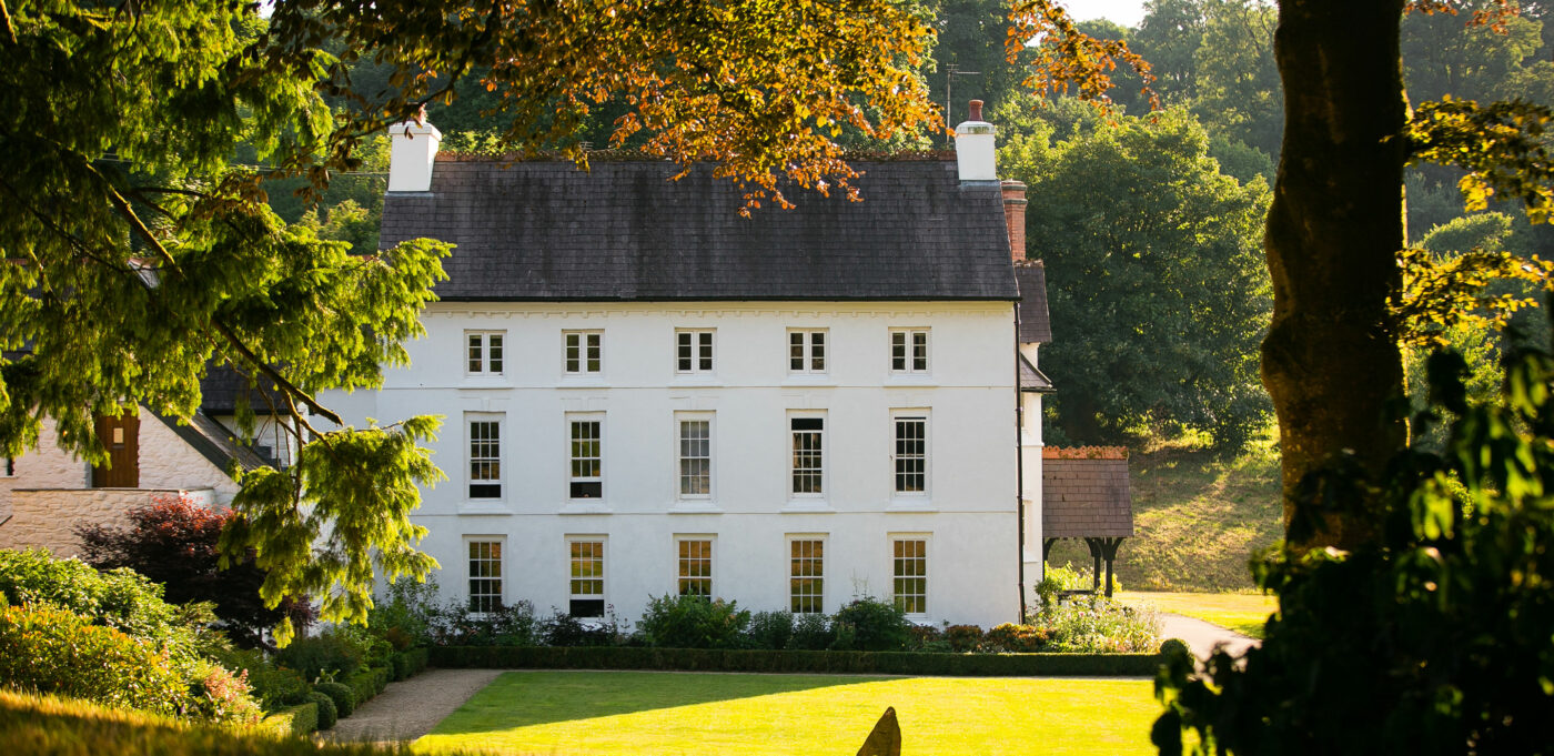 croeso-cynnes:-the-best-luxury-hotels-in-wales