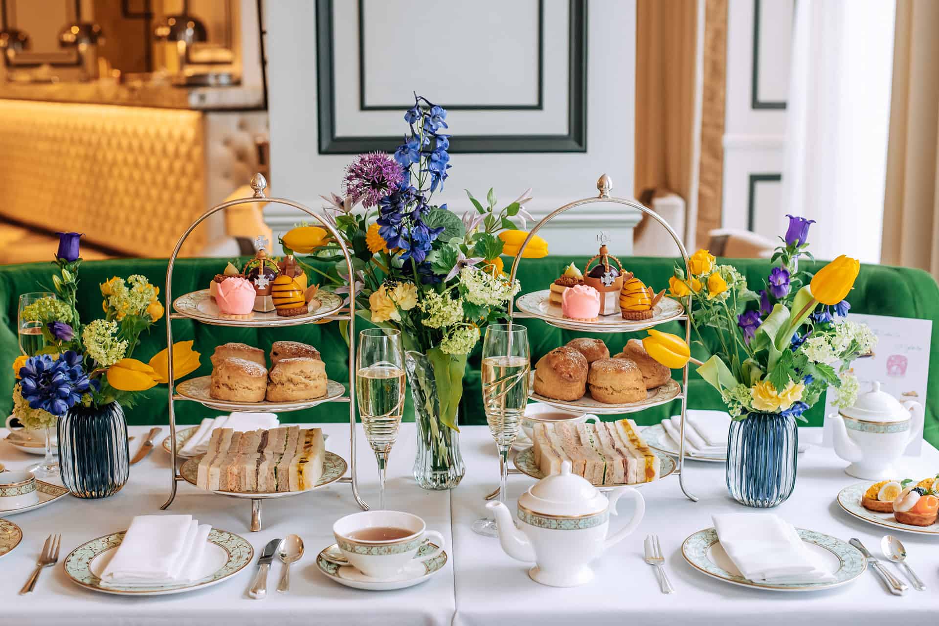 the-best-coronation-afternoon-teas-in-london