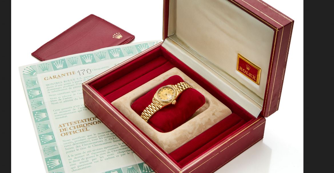 alta-gioielleria-e-orologeria-all'asta-–-the-way-magazine