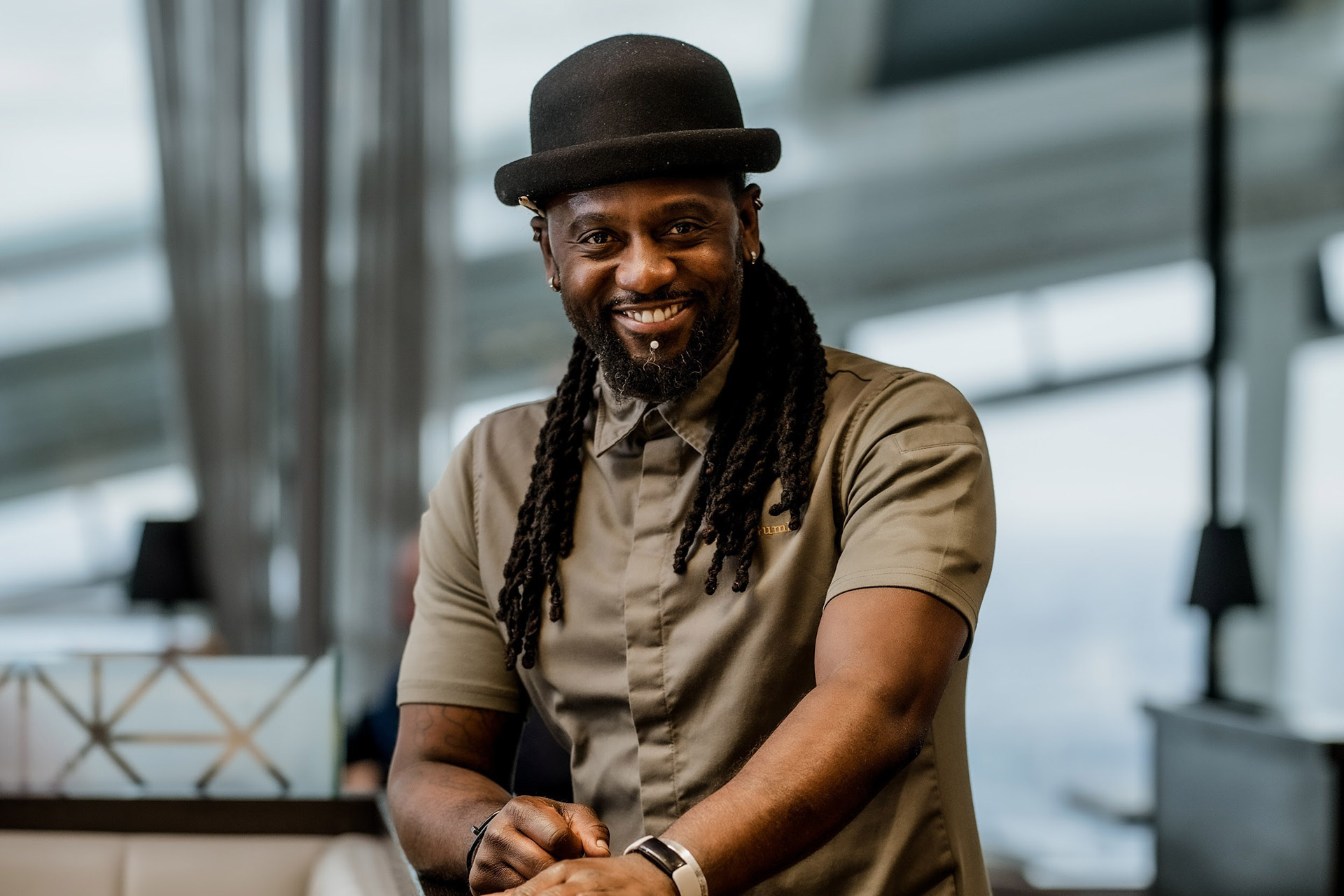 meet-the-chef:-kerth-gumbs-of-fenchurch-at-the-sky-garden