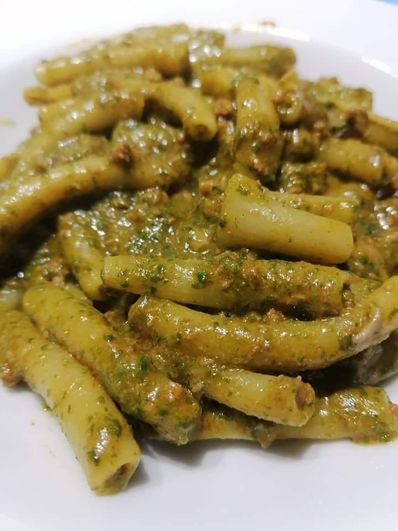 pasta-alla-gonzaga,-la-ricetta-trovata-nel-piu-antico-libro-di-cucina-italiano.-tramandata-da-secoli-con-il-segreto-della-cannella