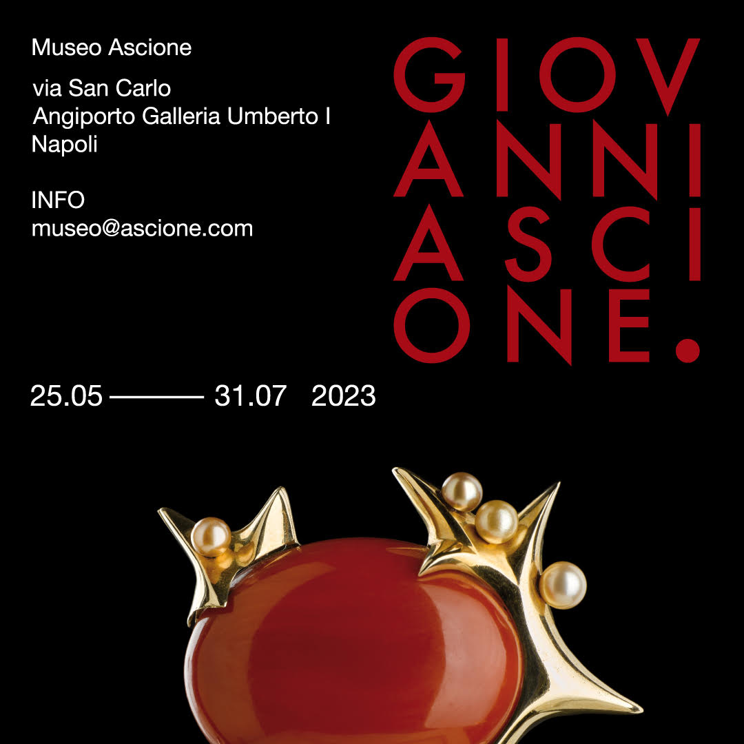 giovanni-ascione,-mostra-d'arte-in-galleria-a-napoli-–-the-way-magazine