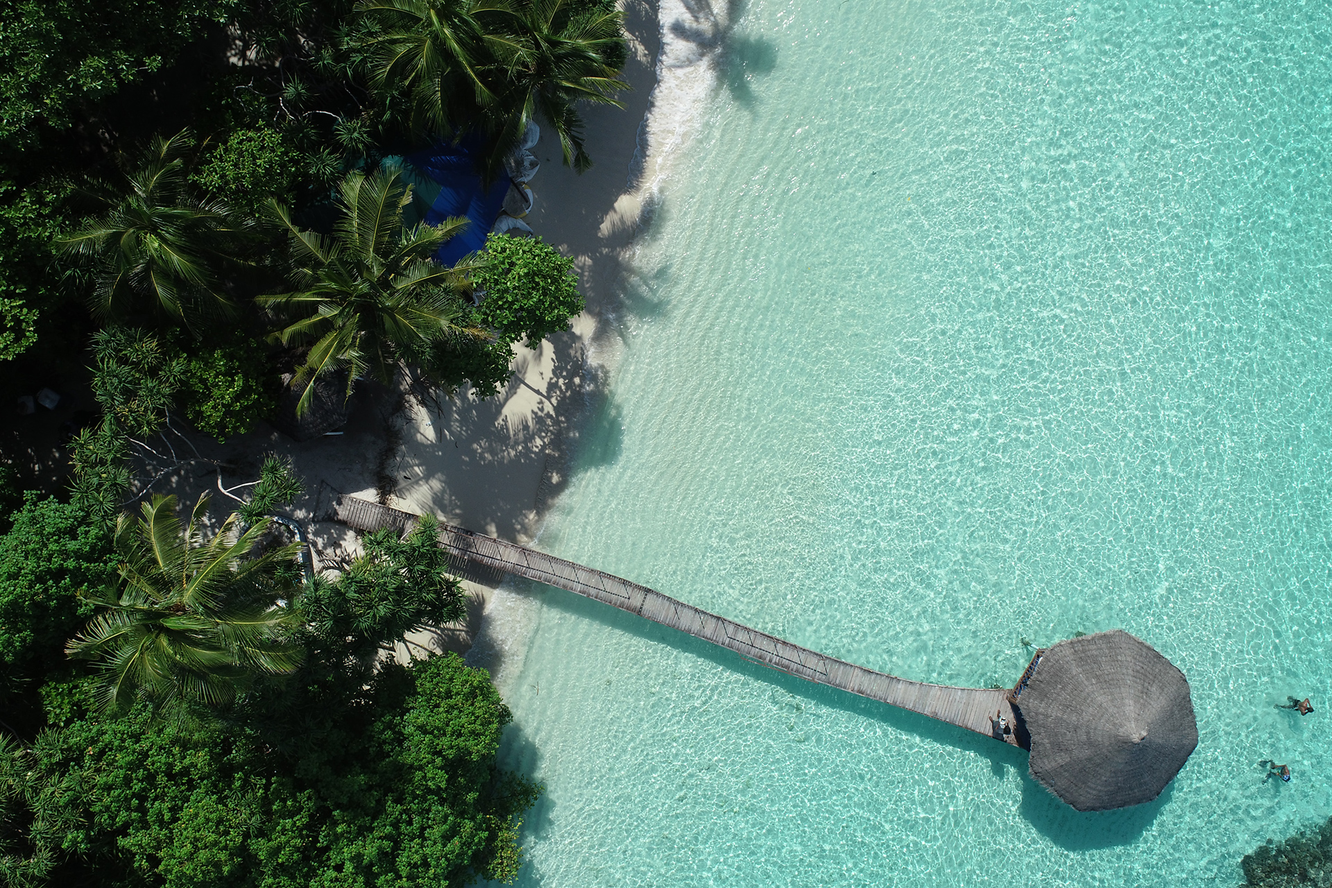 plan-your-dream-holiday-to-the-maldives-with-qatar-airways