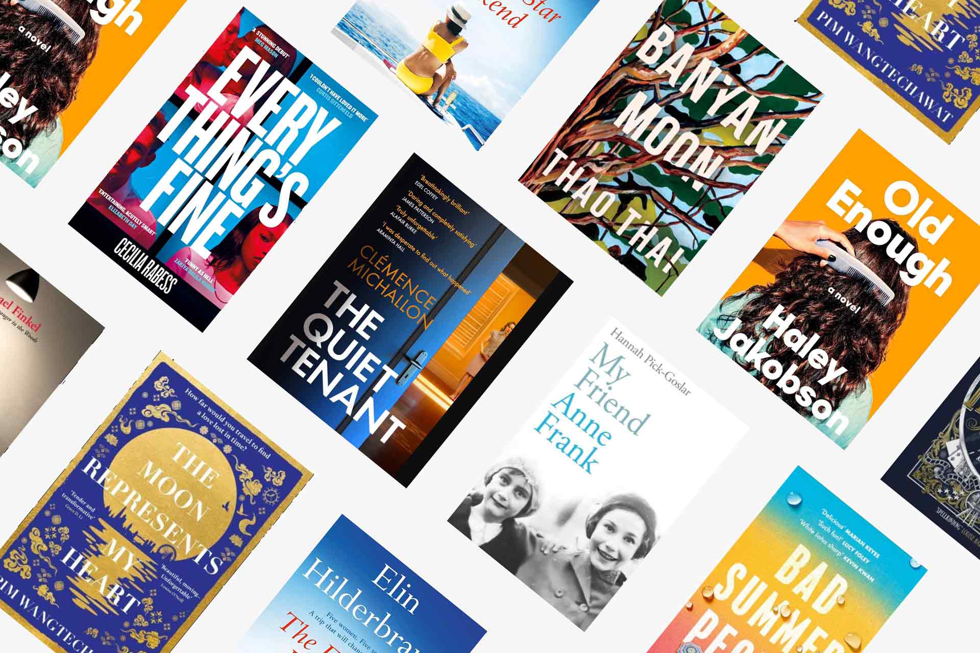 the-best-new-books-coming-out-in-june-2023