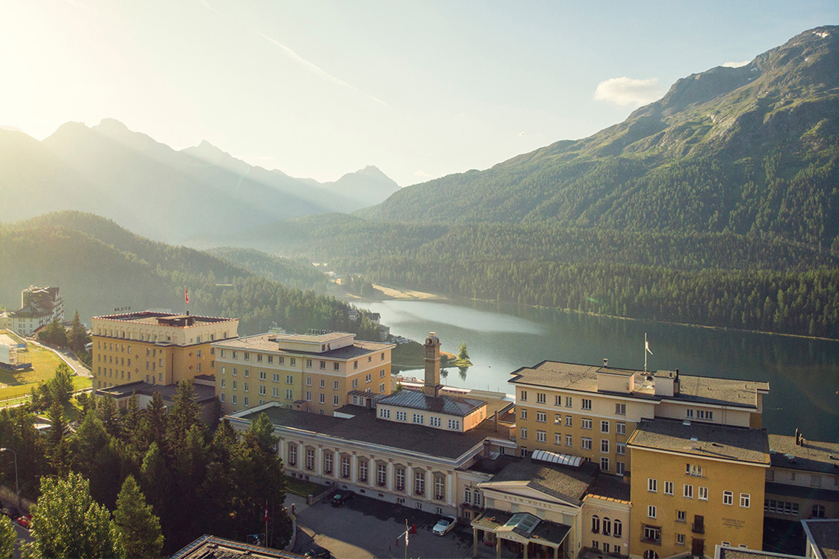 kulm-hotel,-st-moritz,-review-–-lux-magazine