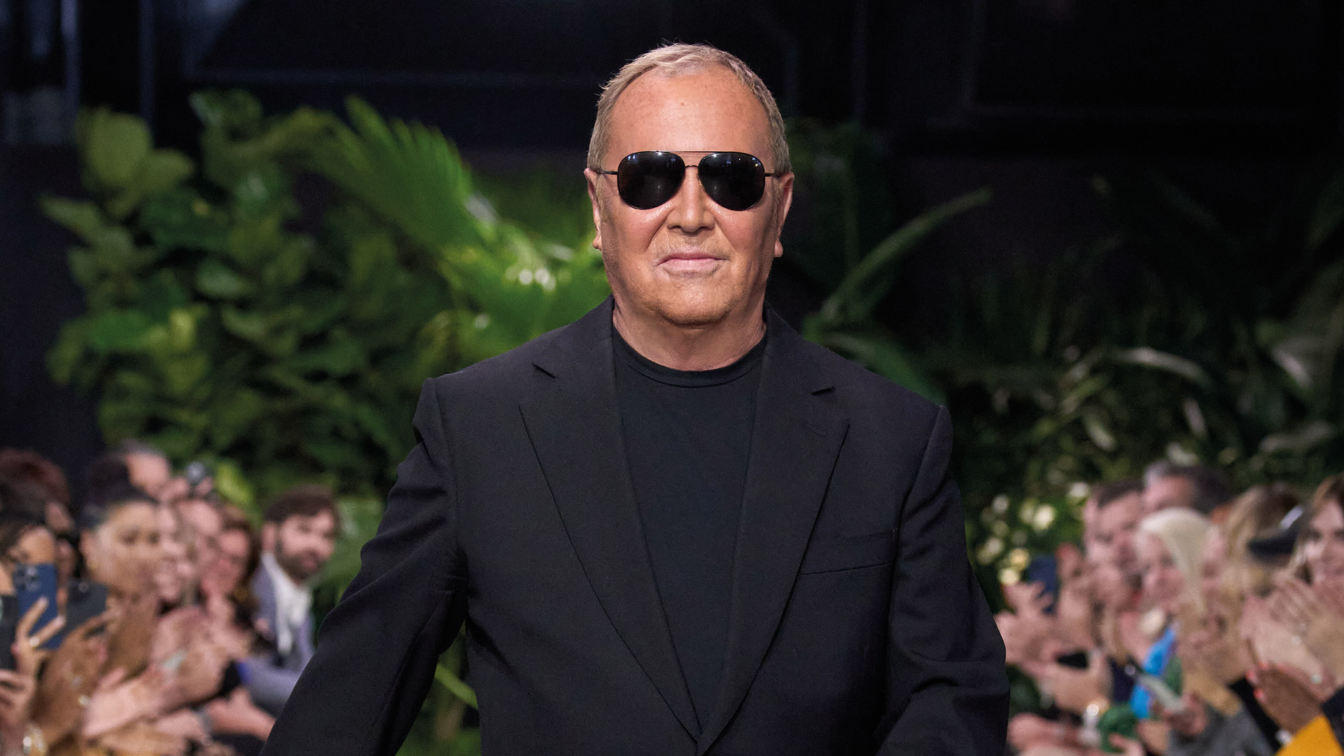 michael-kors-on-styling-the-stars,-his-go-to-london-hotspots-and-fashion-pet-peeves