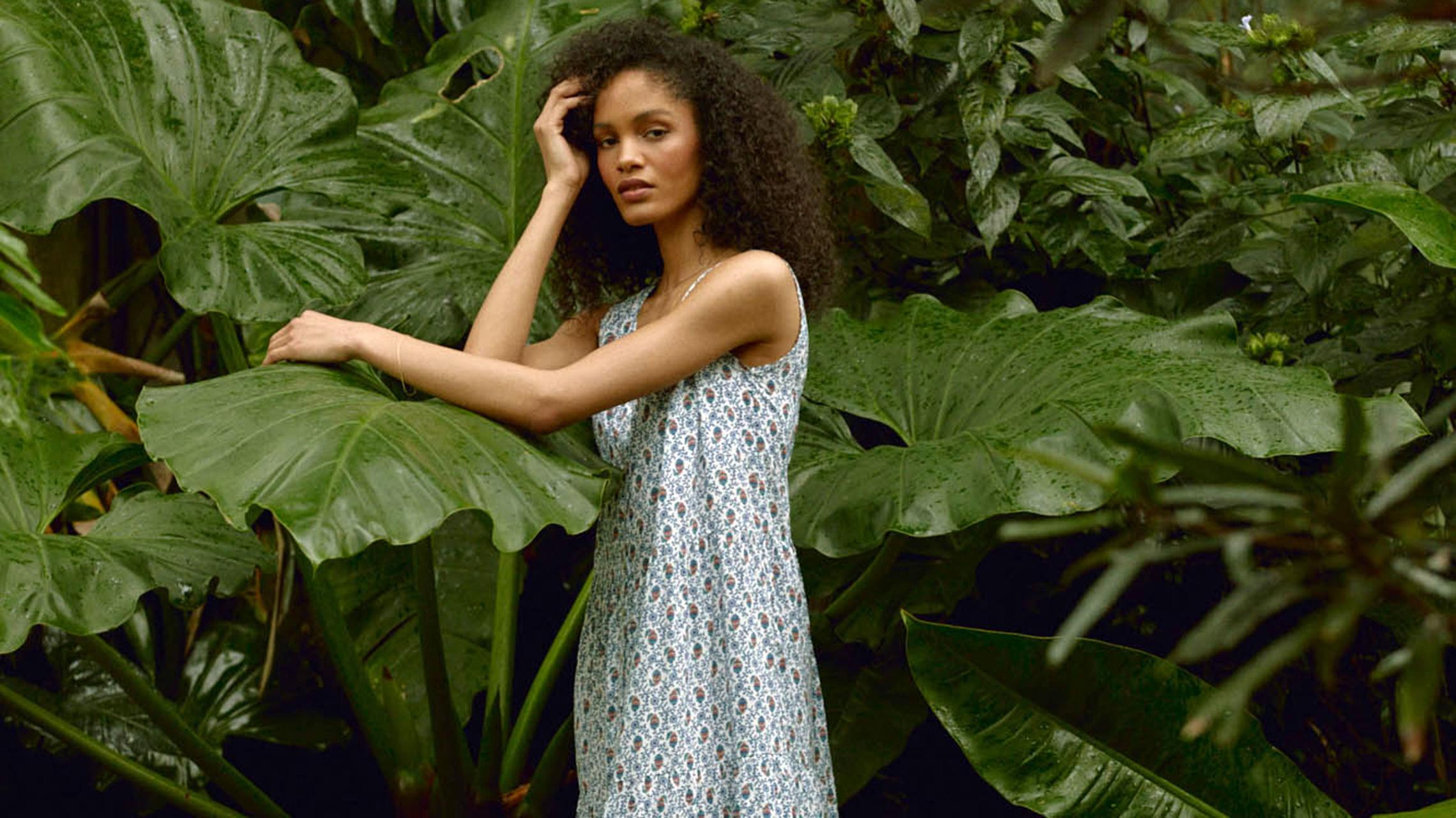 sustainable-fashion-brands-to-shop-for-timeless-summer-style