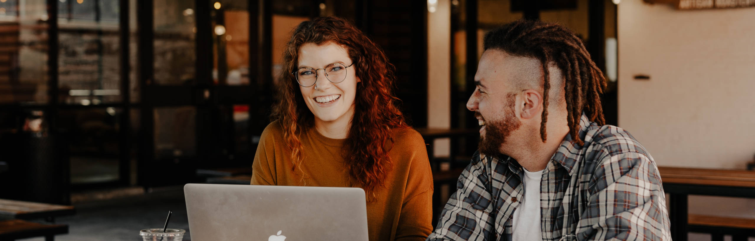 apri-un-ecommerce-nel-settore-alimentare-grazie-al-dropshipping-di-luxureat