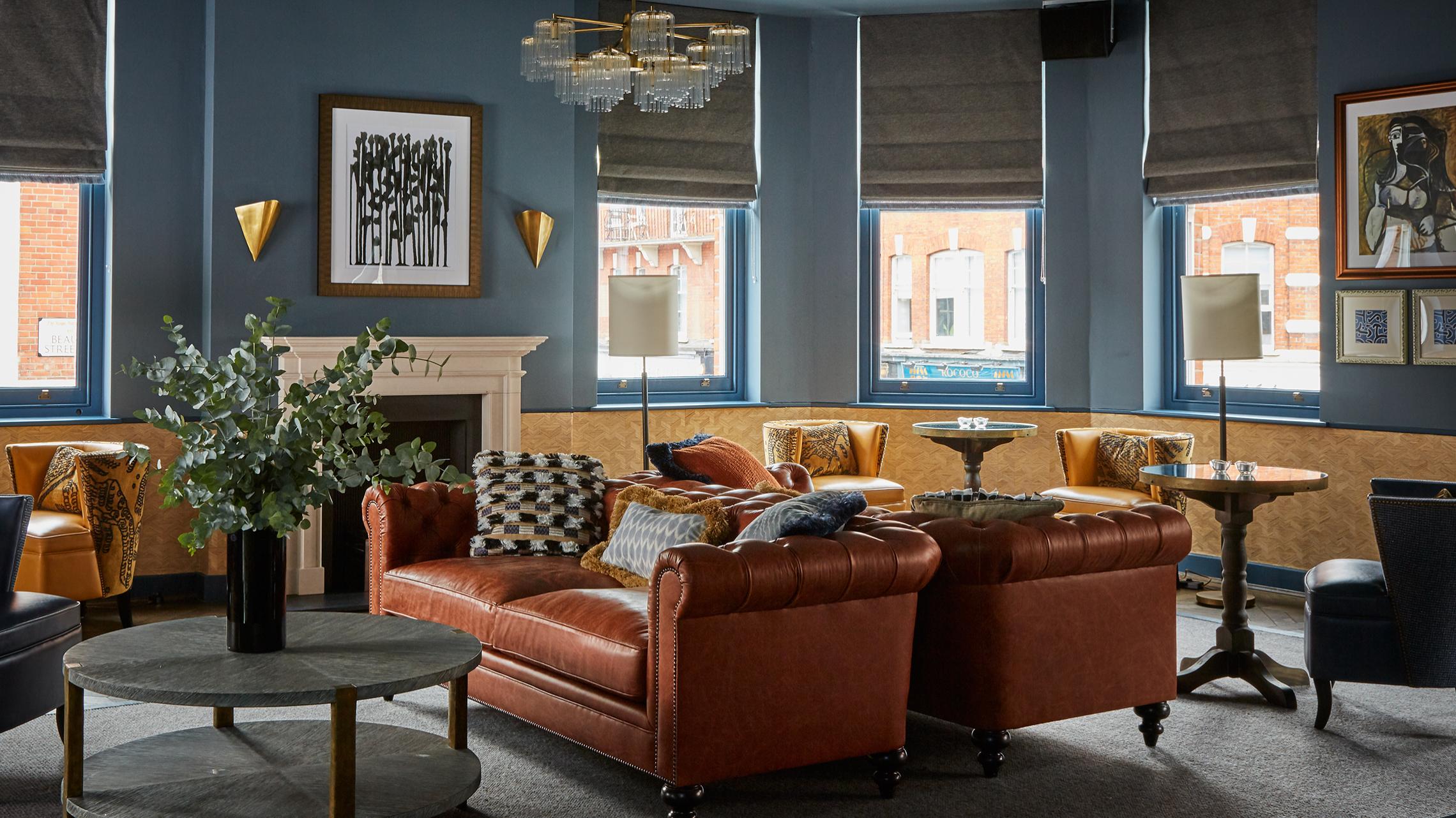 the-best-members’-clubs-in-kensington-&-chelsea