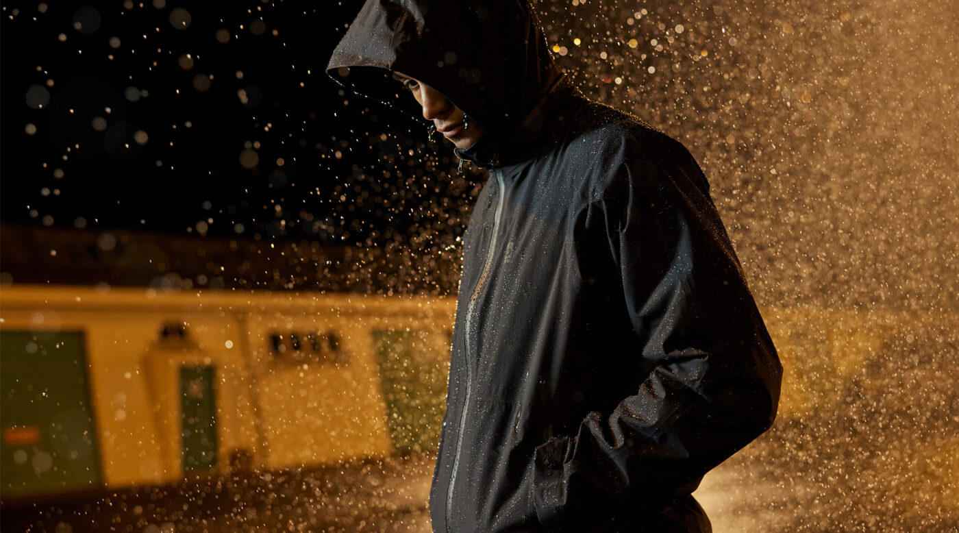 rain-or-shine:-the-best-waterproof-jackets-for-men