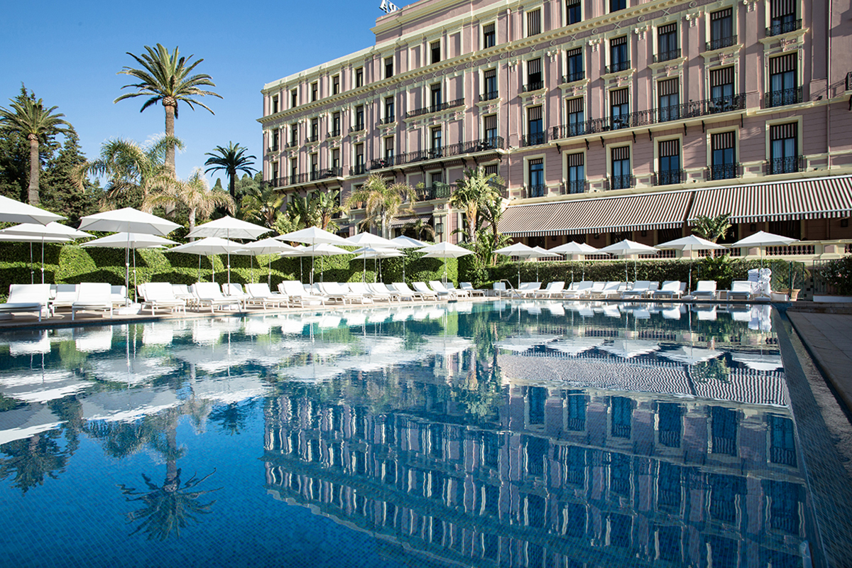 royal-riviera,-cote-d'azur-review-–-lux-magazine