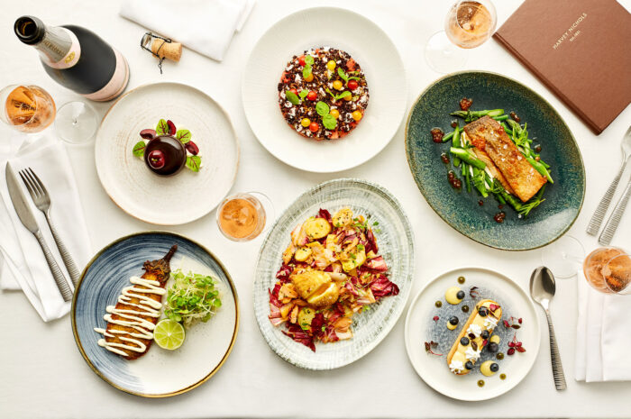 raise-a-toast-to-fine-dining-at-harvey-nichols-this-summer