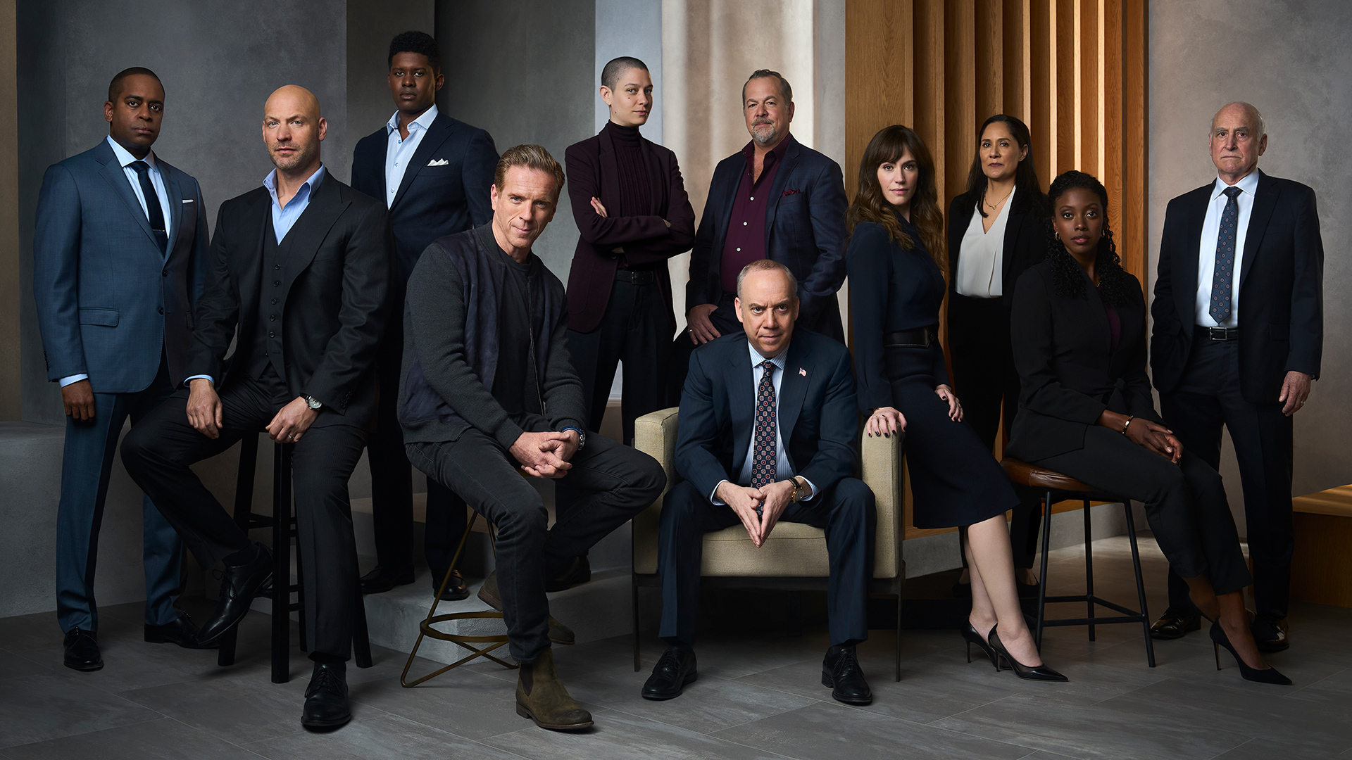the-best-new-films-and-tv-shows-to-stream-in-august-2023