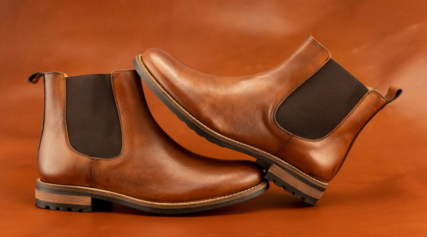 the-best-chelsea-boots-for-men