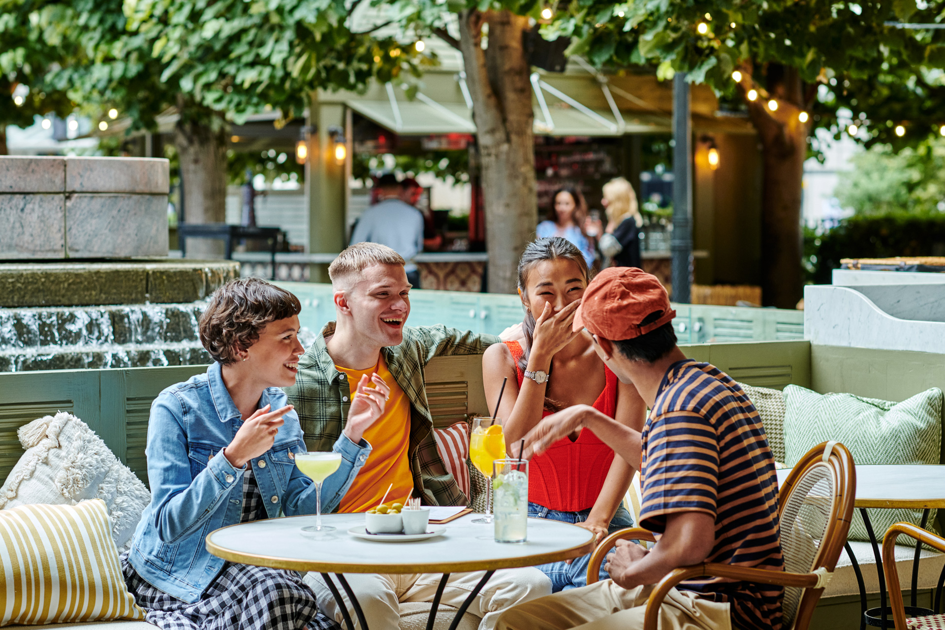 how-to-do-summer-in-canary-wharf