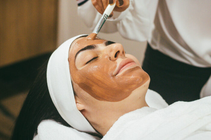 face-off:-the-best-facials-in-london