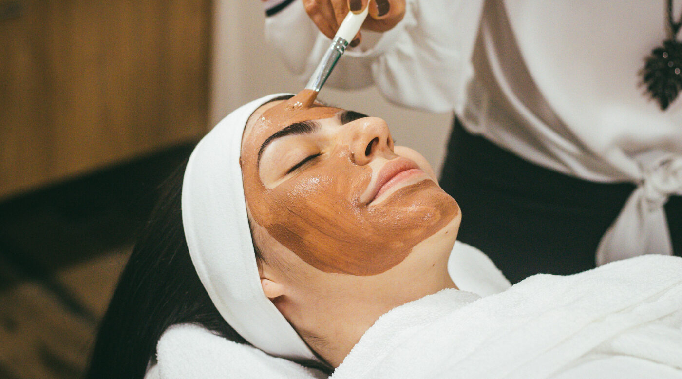 face-off:-the-best-facials-in-london